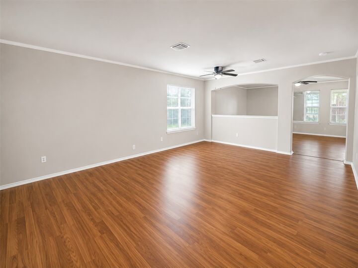 Property Photo:  1531 Brandi Circle  TX 78640 