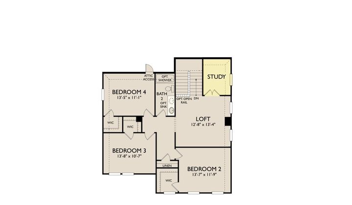 Property Photo:  137 Jans Way  TX 78626 
