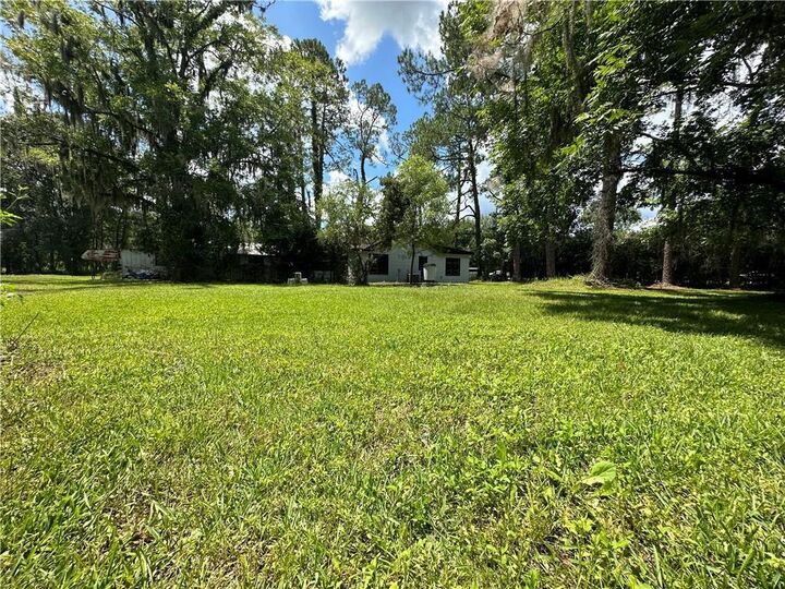 Property Photo: 540724 US Highway 1 FL 32011