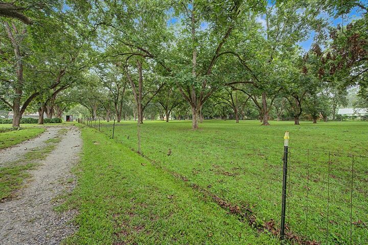 Property Photo:  4228 Nichols St  GA 31705 