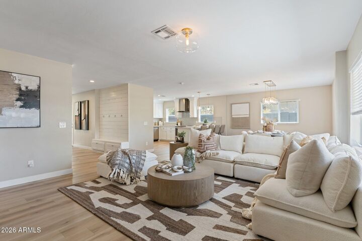 Property Photo:  322 W Coronado Road  AZ 85003 