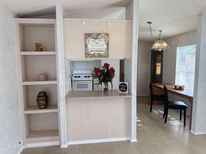 Property Photo:  656 S 2nd Street  AZ 86326 