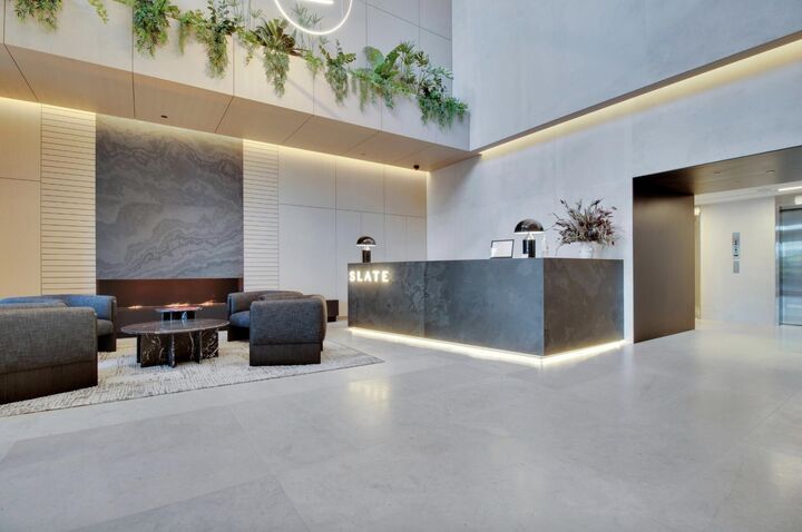 Property Photo: 2135 Springer Avenue 3108 BC V5B 0C1