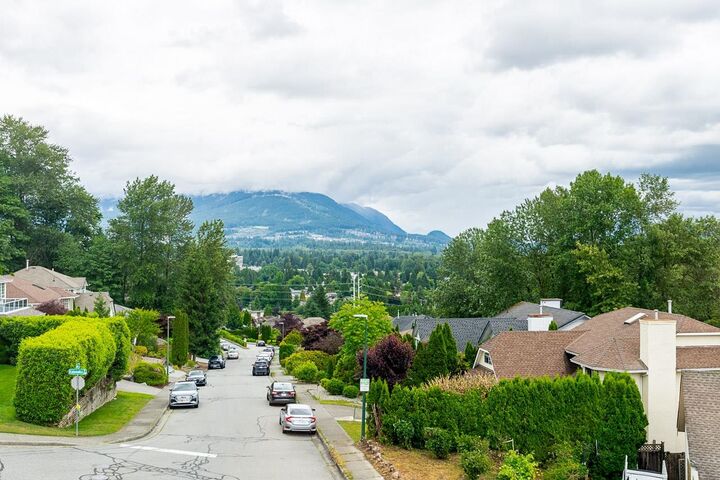 Property Photo: 2917 Kalamalka Drive BC V3C 5Z7
