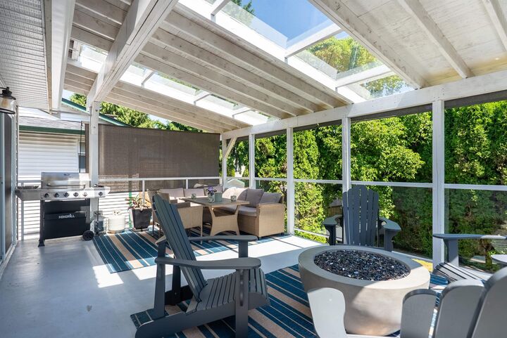 Property Photo: 9242 209A Crescent BC V1M 1T5
