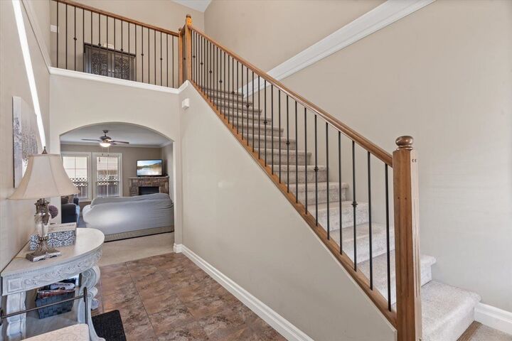 Property Photo: 44523 McLaren Drive 60 BC V2R 0C2