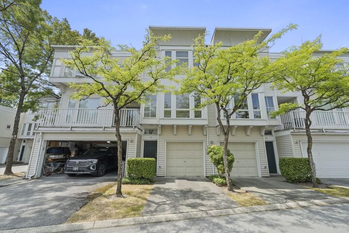 12311 McNeely Drive 48 — photo 1