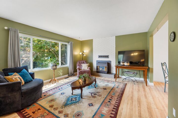 Property Photo:  35117 Skeena Avenue  BC V2S 7H5 