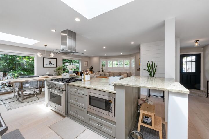 Property Photo: 6240 St. Georges Avenue BC V7W 1Z7