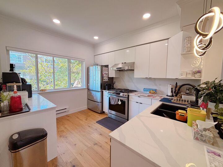 9288 Keefer Avenue 2 — photo 1