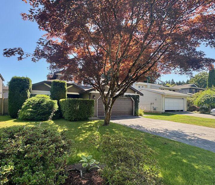 Property Photo:  1032 Cornwall Drive  BC V3B 5X1 