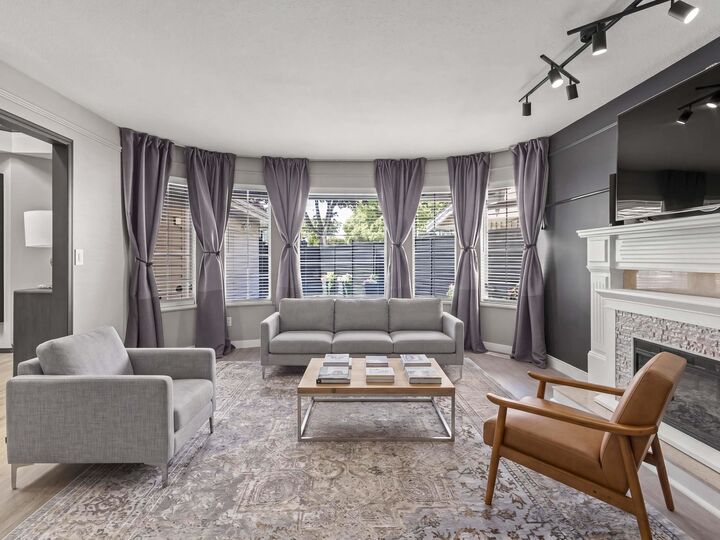 Property Photo: 9291 Boyd Court BC V6Y 3N9