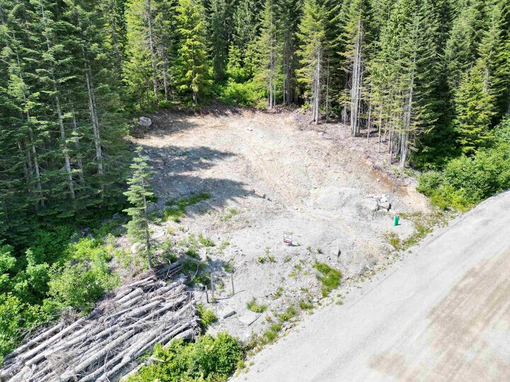 Property Photo: 20689 Edelweiss Drive BC V0M 1A1