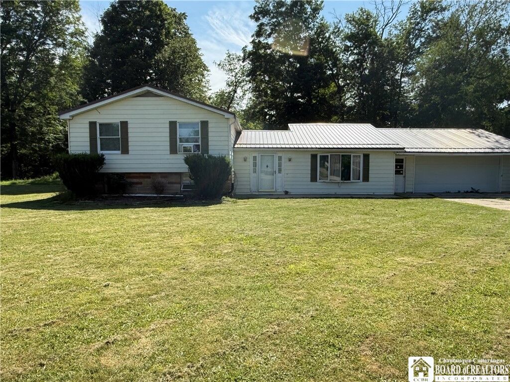 Property Photo: 1923 Riverview Drive NY 14895