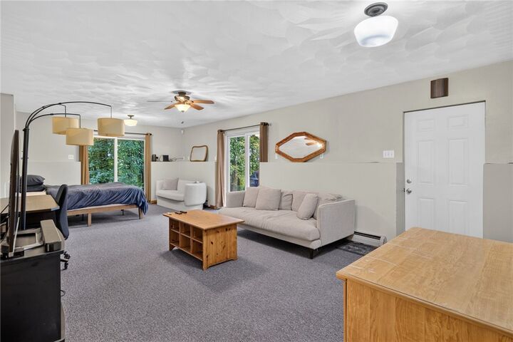Property Photo: 158 Troy Road NY 14850