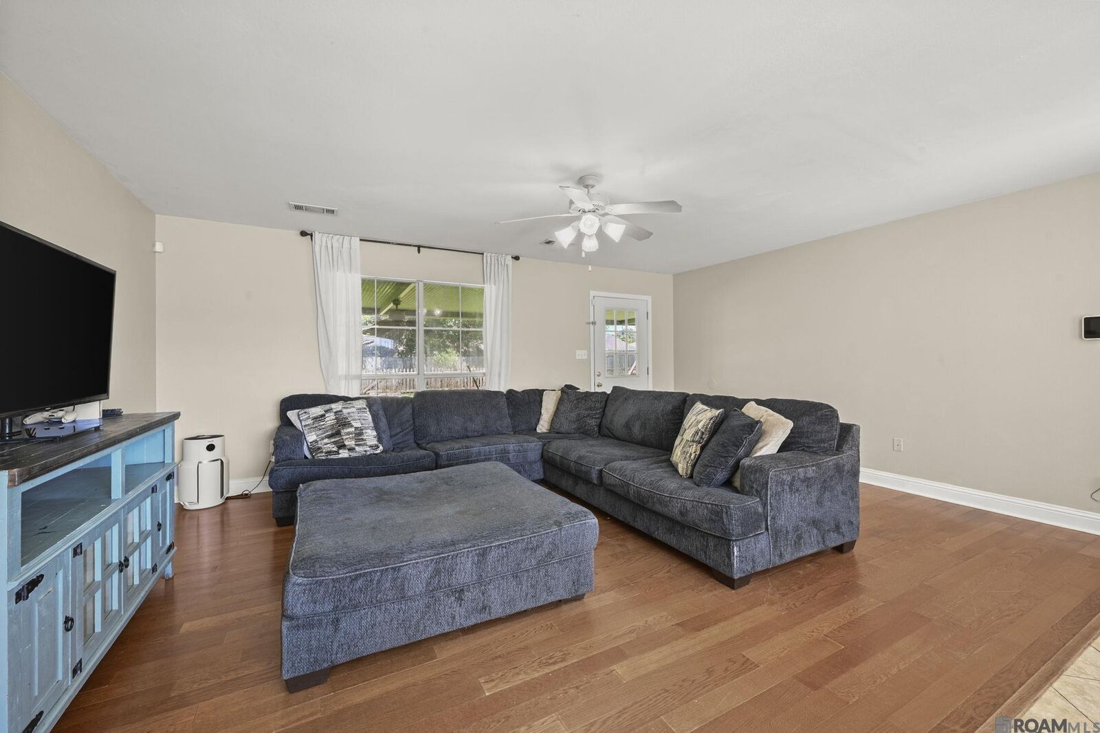 Property Photo: 36025 Portsmouth Dr LA 70706