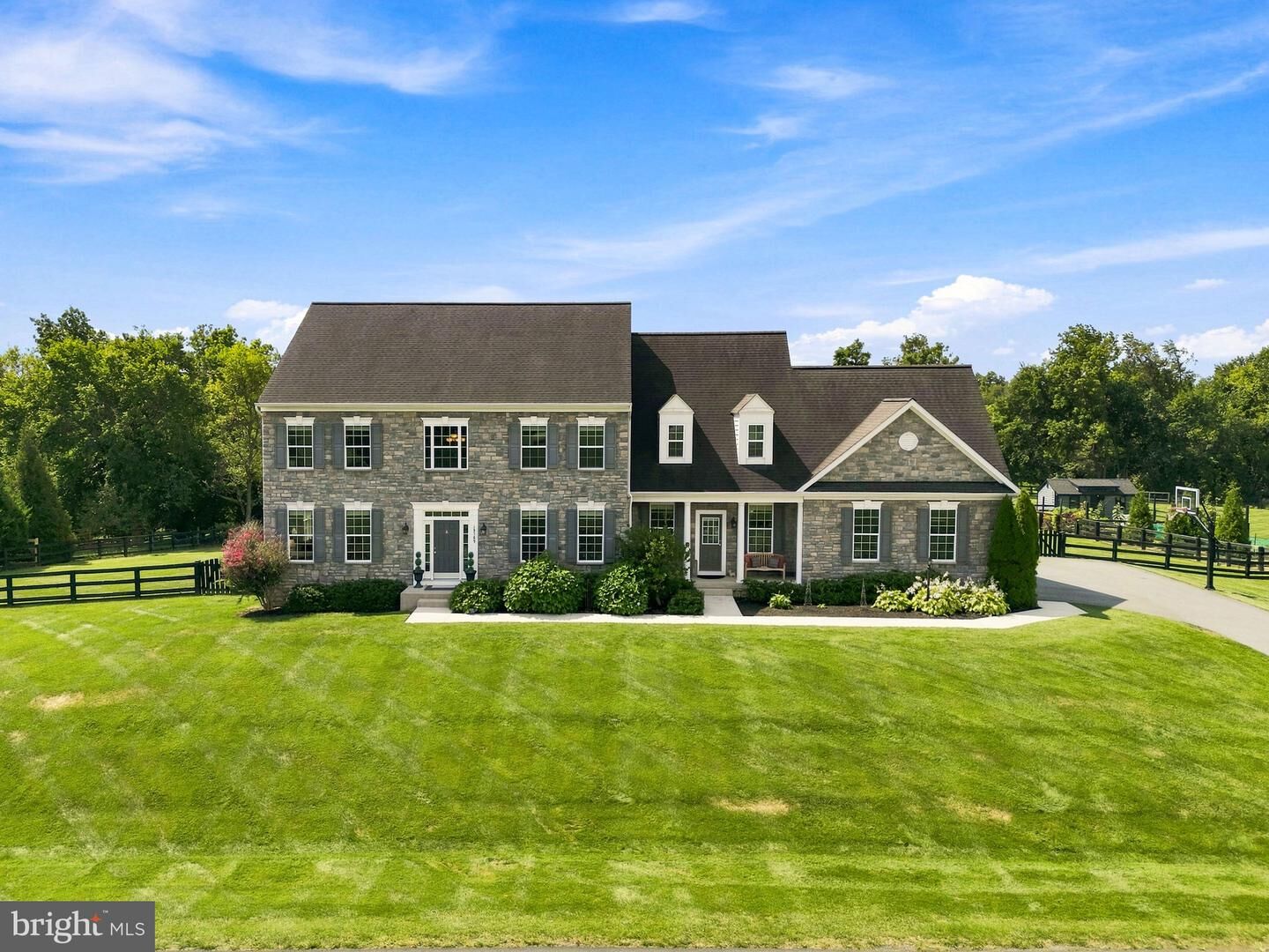 Property Photo:  15169 Coronet Place  VA 20197 