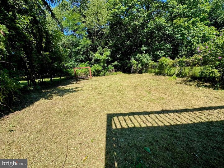 Property Photo:  21 Centennial Street  MD 21532 