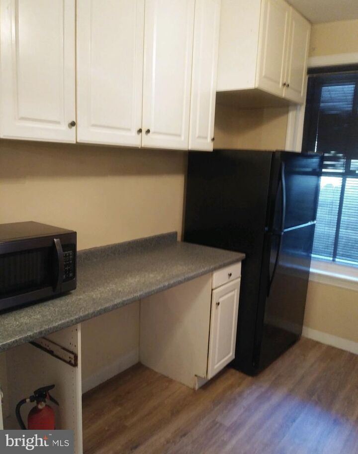 Property Photo: 507 Noble Street PA 19401