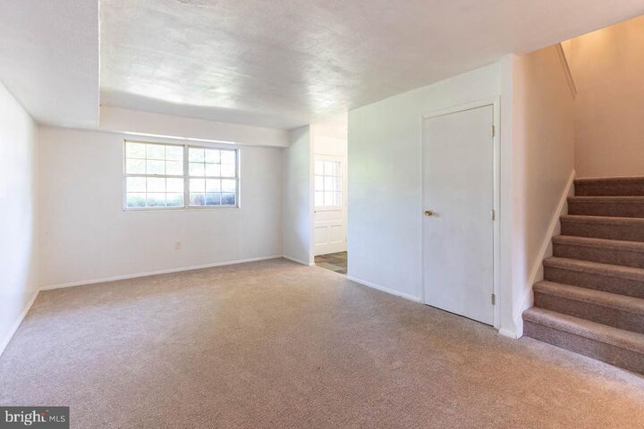 Property Photo:  1111 W Aaron Drive  PA 16803 
