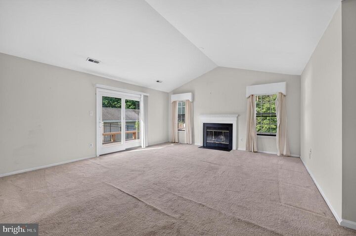 Property Photo: 32 Hemlock Drive NJ 08012