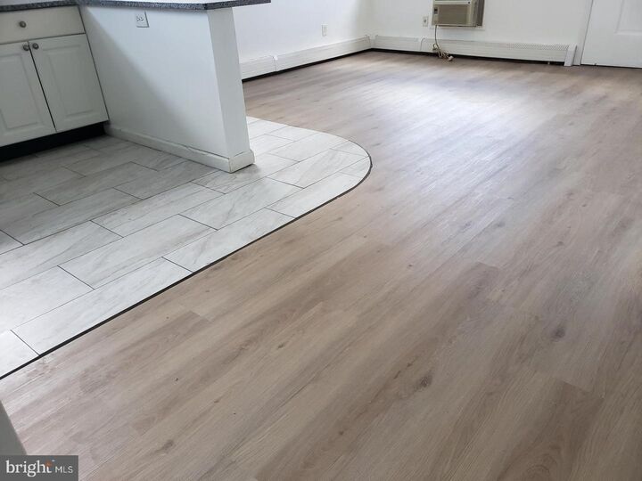 Property Photo:  50 N Fellowship Road 1101  NJ 08052 
