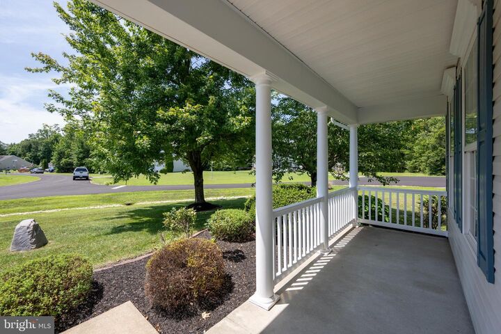 Property Photo:  23162 Pine Run  DE 19966 