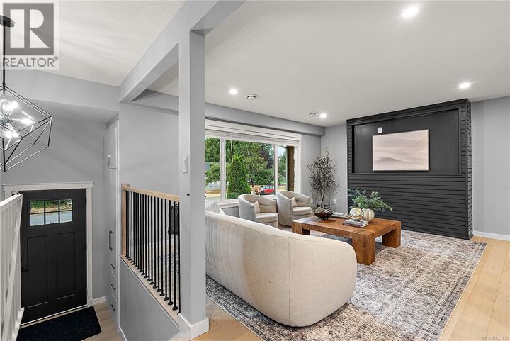 Property Photo:  3053 Jenner Road  BC V9C 1N3 