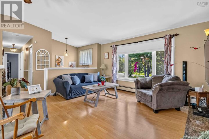 Property Photo:  18 Robinson Road  NS B2Z 1L9 