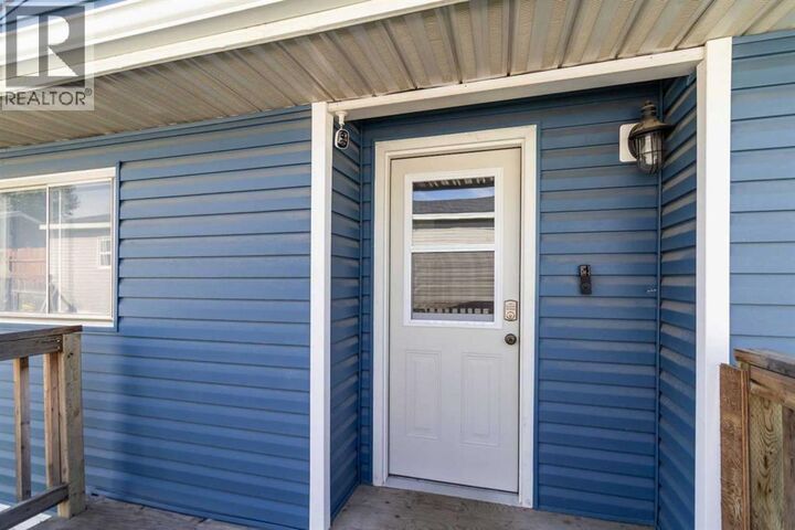 Property Photo: 180 Greenbriar Bay AB T9H 3Y4