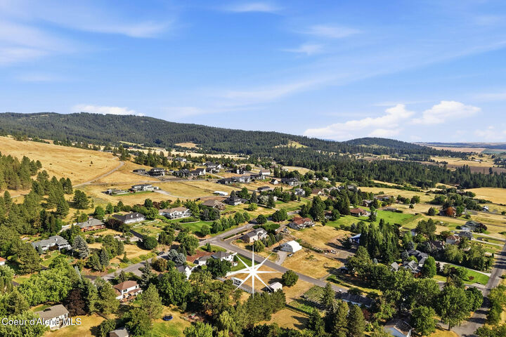 Property Photo:  6022 S Dearborn Rd  WA 99223 