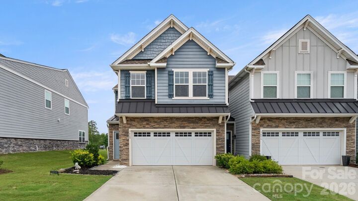 Property Photo:  7460 Hartsfield Drive  SC 29720 