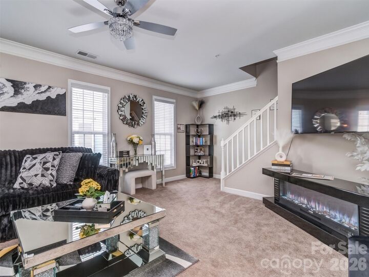 Property Photo:  2074 Ayrsley Town Boulevard  NC 28273 