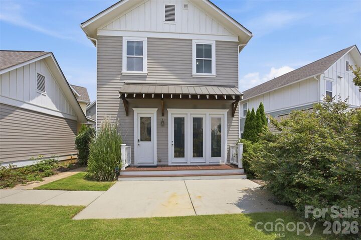 Property Photo:  743 Waterscape Court  SC 29730 