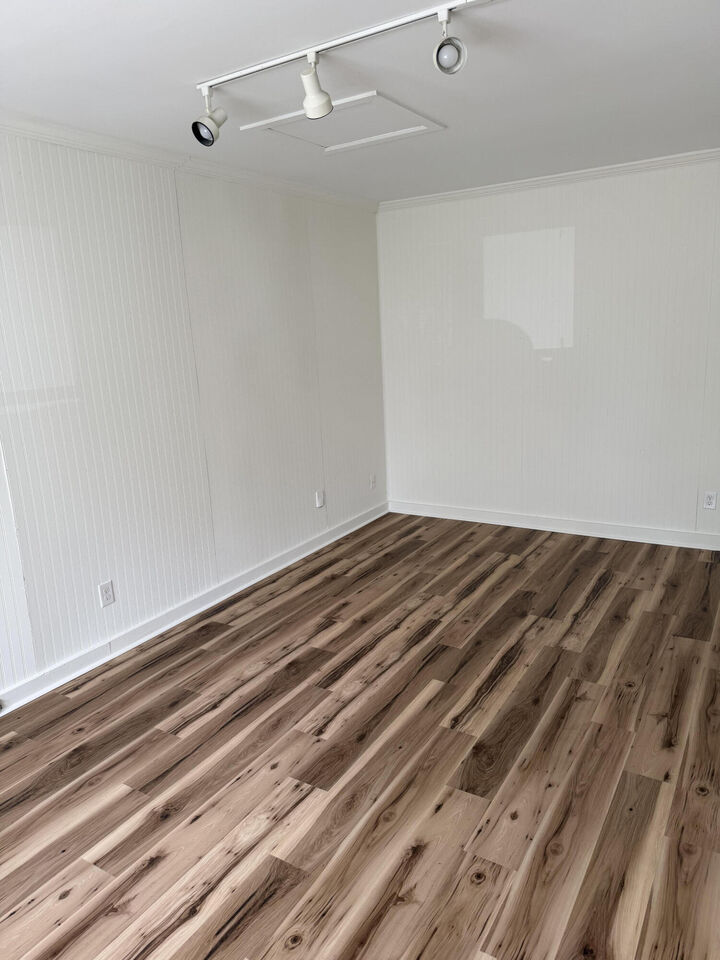 Property Photo:  113 Prairie Lane  SC 29486 