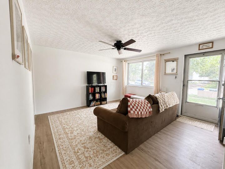 Property Photo: 6073 Silverwood Street OH 43229