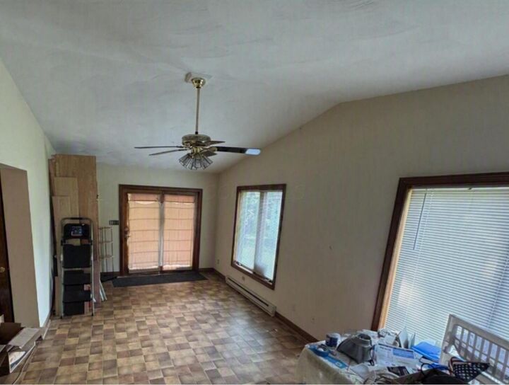 Property Photo:  3908 Glenfield Road  OH 43232 