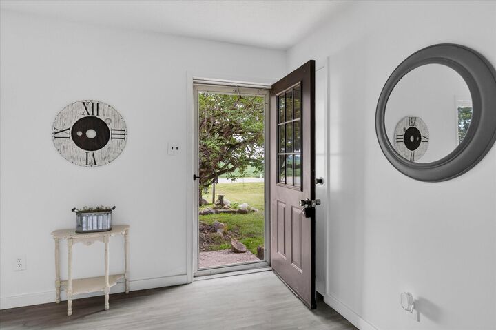 Property Photo:  7725 White Oak NE Road  OH 43106 