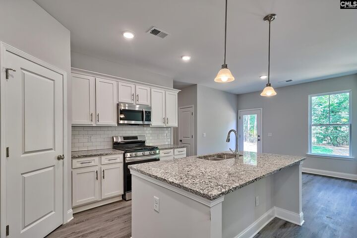Property Photo:  1768 Community Pond  SC 29044 