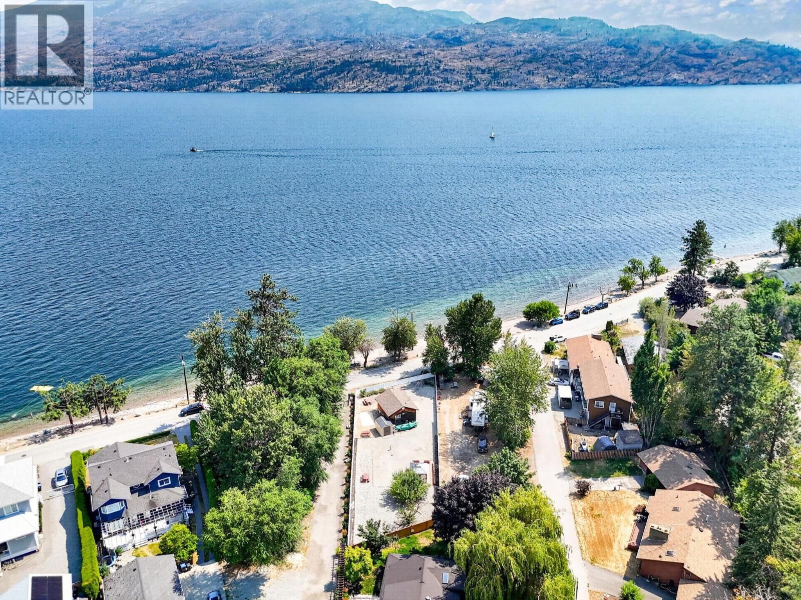 Property Photo:  3922 Beach Avenue  BC V0H 1X6 