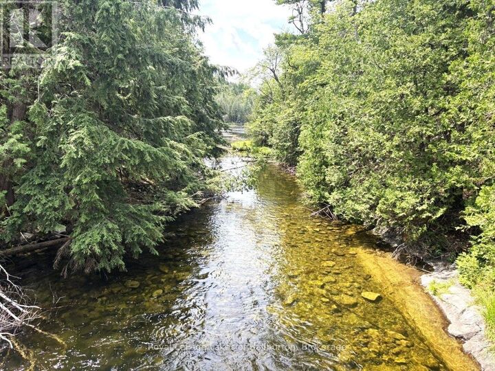 Crystal Lake Road — photo 1