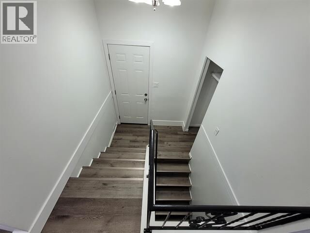 Property Photo: 834 Ewert Street BC V2M 2N9