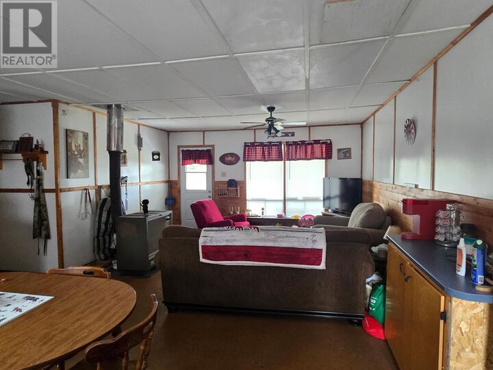 Property Photo:  1 Sunday Pond Road  NL A0H 1Y0 