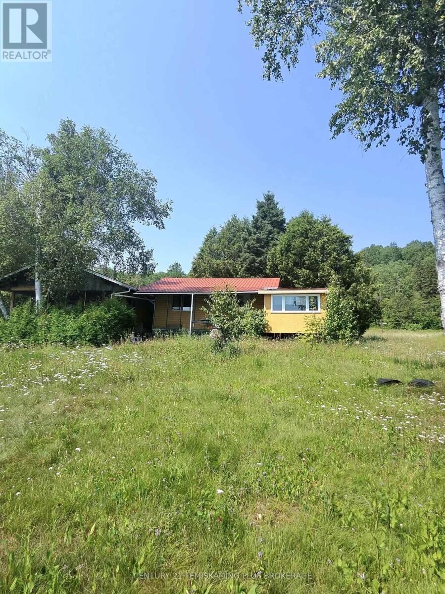 Property Photo:  Con 7 Highway 567 Highway  ON P0J 1K0 