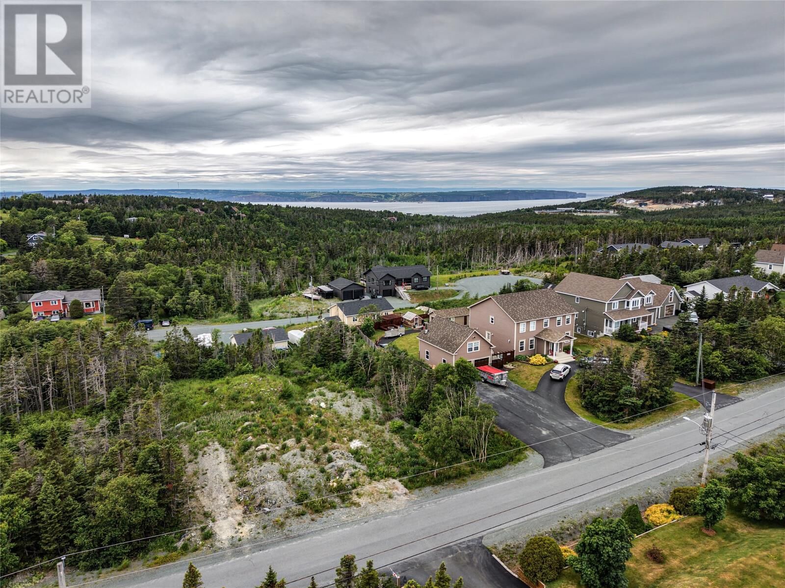 Property Photo:  11-13 Knapps Road  NL A1M 2A6 