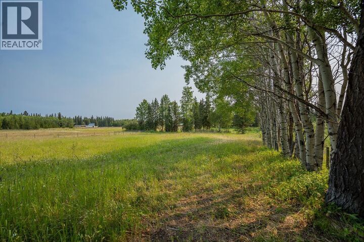 Property Photo:  6650 Ryall Road  BC V0K 1X3 