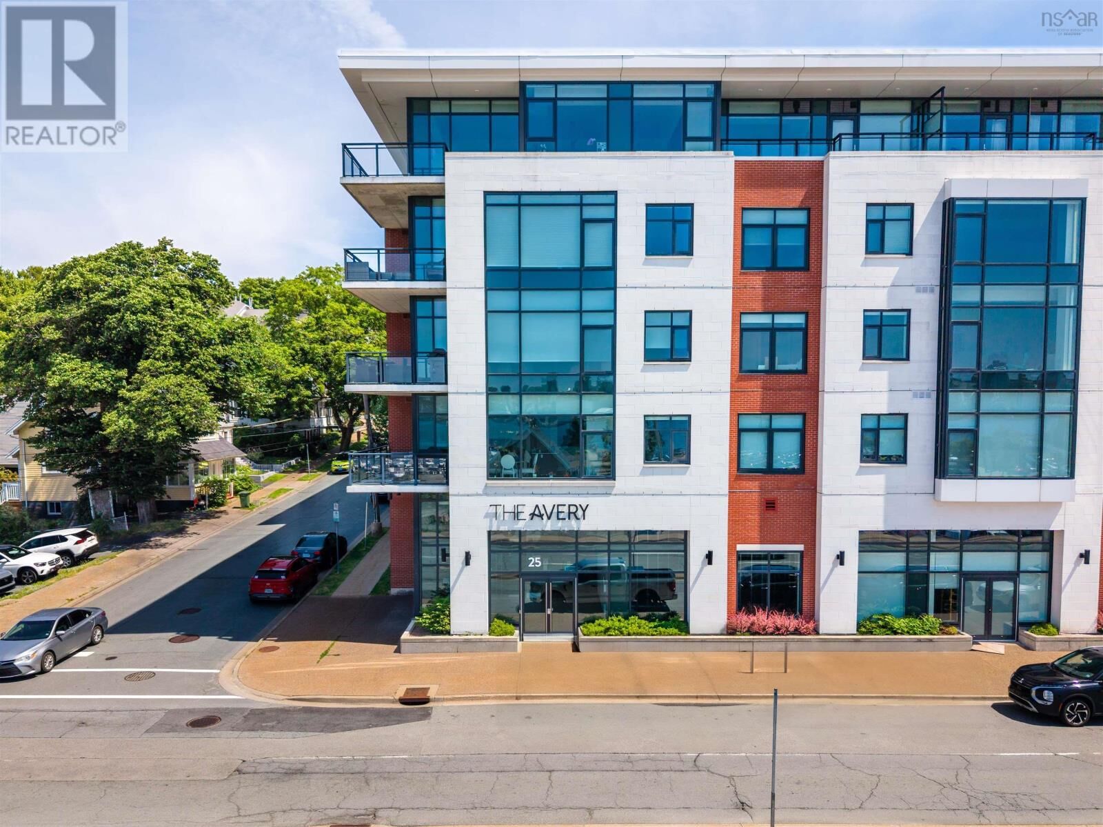 Property Photo: 25 Alderney Drive 310 NS B2Y 0E4