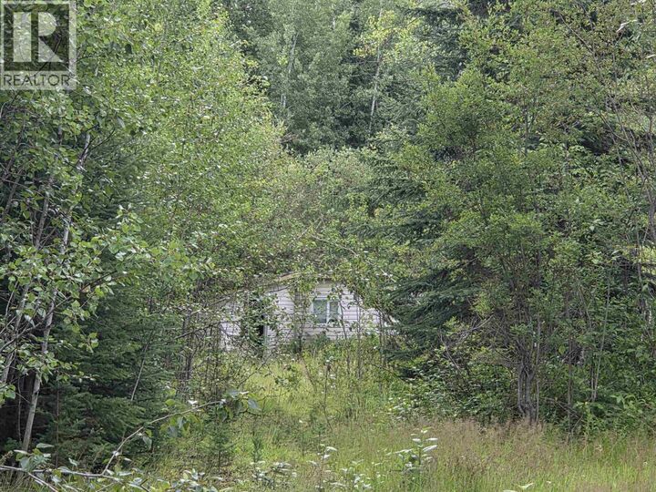 Property Photo:  28 Nightingale Road Lot  BC V2K 5V6 