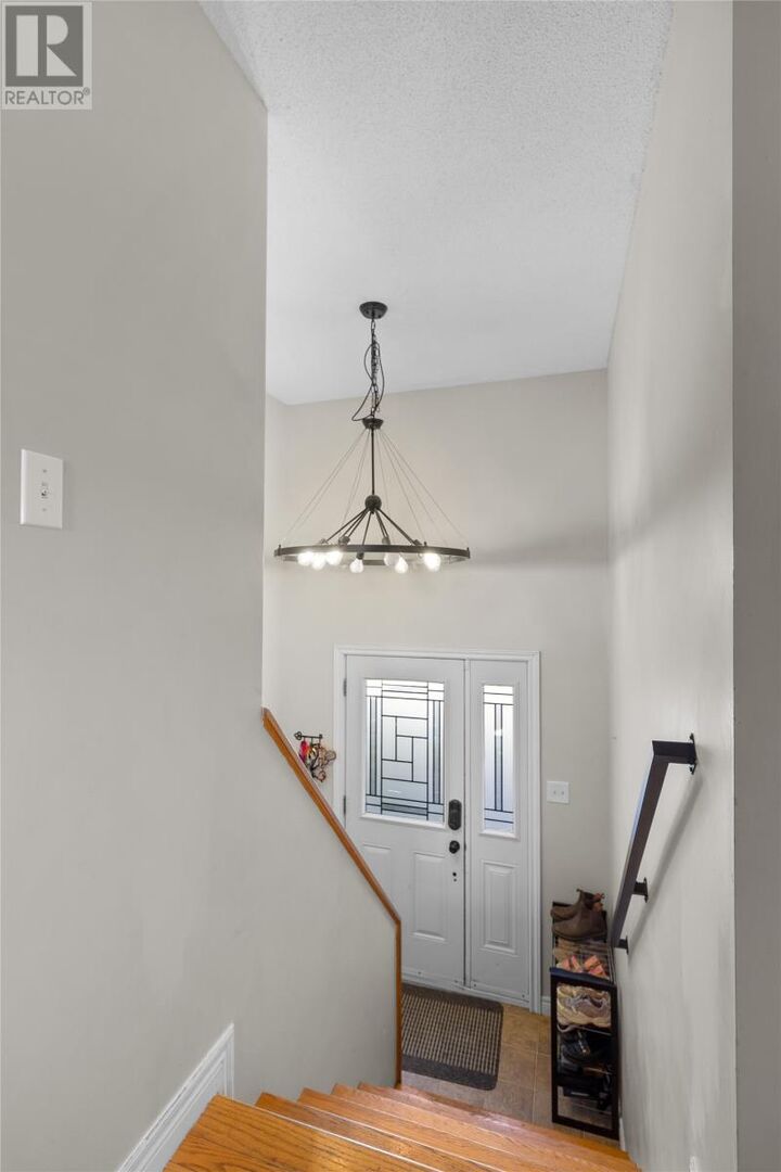 Property Photo:  44 Kerry Avenue  NL A1X 7H6 