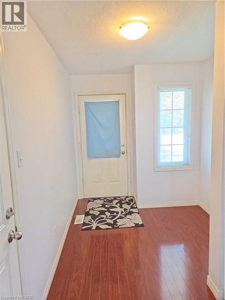 Property Photo:  696 Wild Ginger Avenue  ON N2V 2T2 